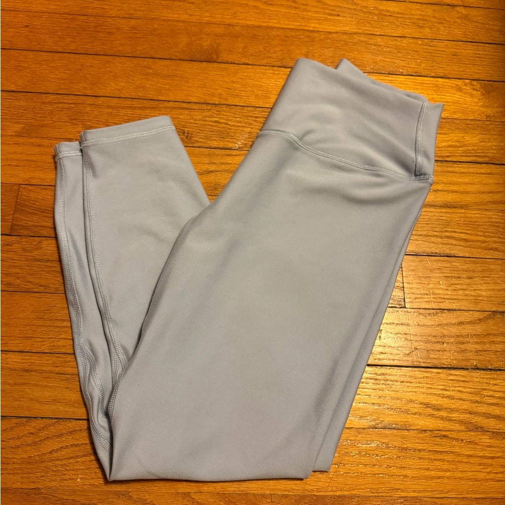 abercrombie & fitch YPB leggings